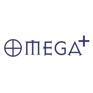 Nhà Sách Omega Plus