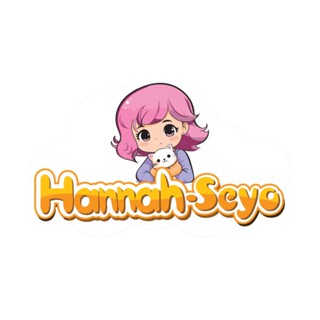 Hannah-Seyo HCM