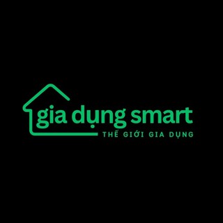 Gia Dụng Smart