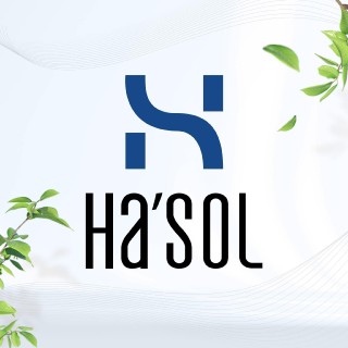 HA'SOL MIỀN BẮC