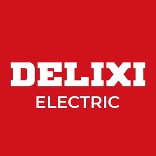 DELIXI Tools VIỆT NAM