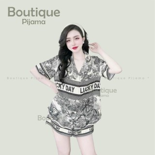 Xưởng May KCN Phố Nối B