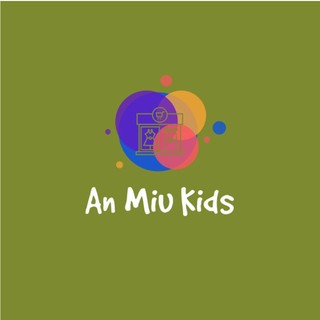 An Miu Kids
