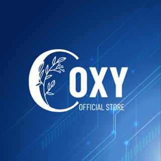 Gia Dụng Chính Hãng Top 1