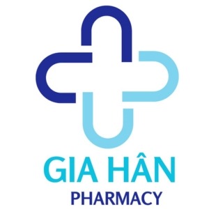 gia_han_pharmacy