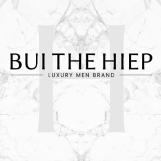 Bùi Thế Hiệp Luxury Brand