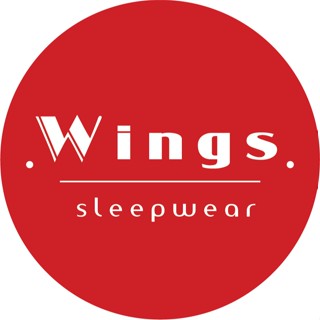 Đồ Bộ Wings Shop 62