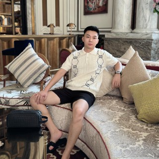 Bui The Hiep Boutique