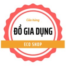 Gia Dụng DQ