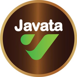 Thực phẩm javata - sạch từ tâm