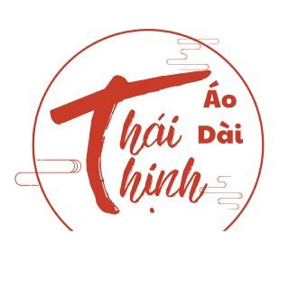 Áo Dài Thái Thịnh
