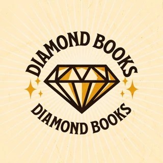 Diamond Books