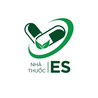 Nhà Thuốc ES