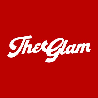 THEGLAM.VN