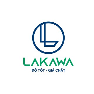 Lakawa - Hút mùi siêu khỏe