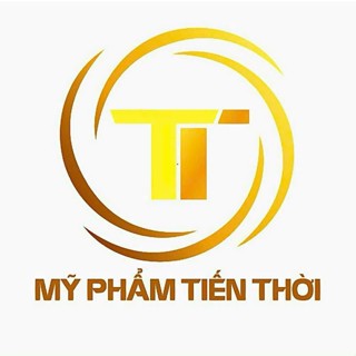 myphamtienthoi.vn