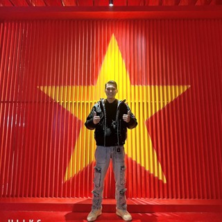 Trường GiangWatch