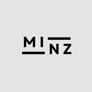 Minz.Store