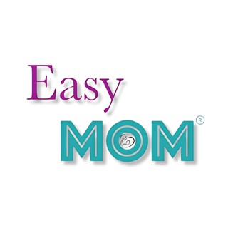 Easy MOM HCM