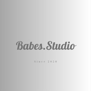 Babes.Studio