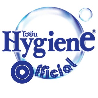 Hygiene ffcial