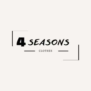 4seasons.clothes
