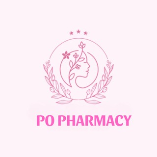 Nhà Thuốc Po