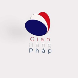 Gian Hàng Pháp - Mỹ phẩm Auth