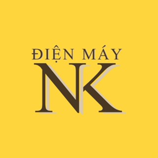 Điện Máy NK