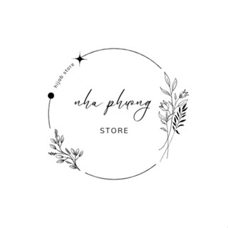 Túi xách nữ phương store