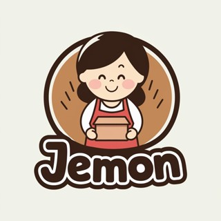 Jemon-Daily-Life Store