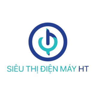 sieuthidienmayht.com