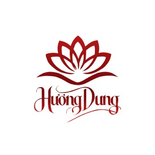 ĐỒ BỘ CHO NGOẠI - HƯƠNG DUNG