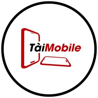 Tài Mobile 6666