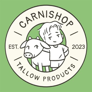 CARNISHOP - Tallow Products