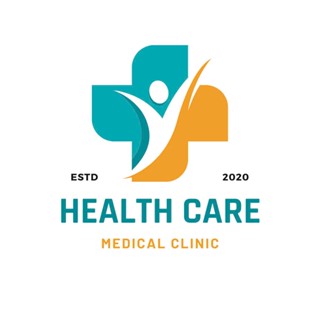 Sức Khỏe Việt360