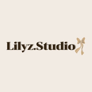 lilyz.studio