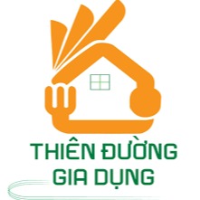 Vật Dụng Gia Dụng