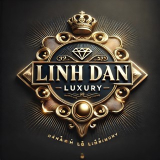 Linh Dan Luxury