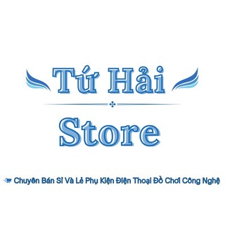 TuHaiStore