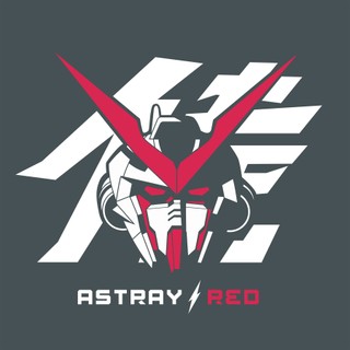 AS_Gundam