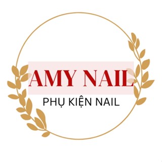 AMY NAIL - TỔNG KHO ĐỒ NAIL
