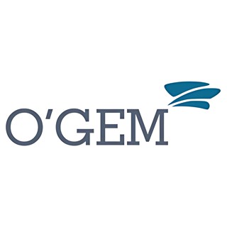 OGEM STORE