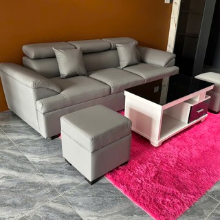 Xưởng bàn ghế Sofa 