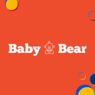 BABY MALL VIỆT NAM