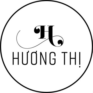 Mỹ Phẩm Hương Thị | Việt Hương