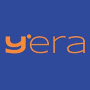Yeast Era