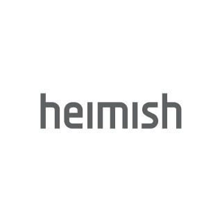 heimish Official Store