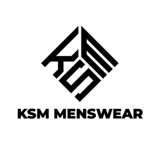 KSM Sportwear