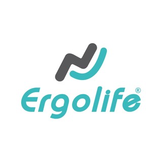 Ergolife.vn